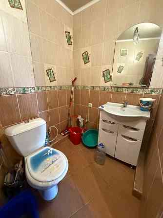 Продам 4 ком.кв в центре, Ворошиловский район , город Донецк, пр. Мира 1 Донецк