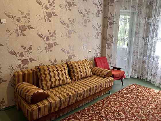 Сдам 1 ком.кв. Мирный. Солнечный, Норд, ул. Скляренко. Донецк