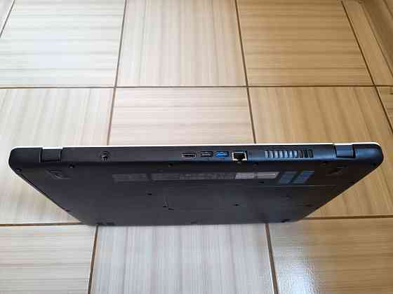 Acer Aspire ES1-732-C4KF/17,3/Intel Pentium N3540/8 Гб DDR3/SSD- 240 Гб/intel HD Graphics-2 Гб/15299 Донецк