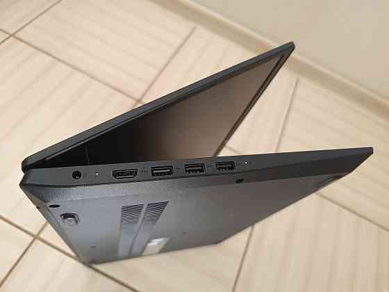 Lenovo IdeaPad S145-15IWL/15,6/Intel Pentium Gold 5405U/SSD 256 Гб/8 Гб DDR4/ 18 999 Донецк