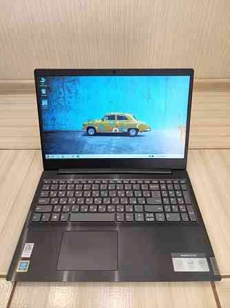 Lenovo IdeaPad S145-15IWL/15,6/Intel Pentium Gold 5405U/SSD 256 Гб/8 Гб DDR4/ 18 999 Донецк