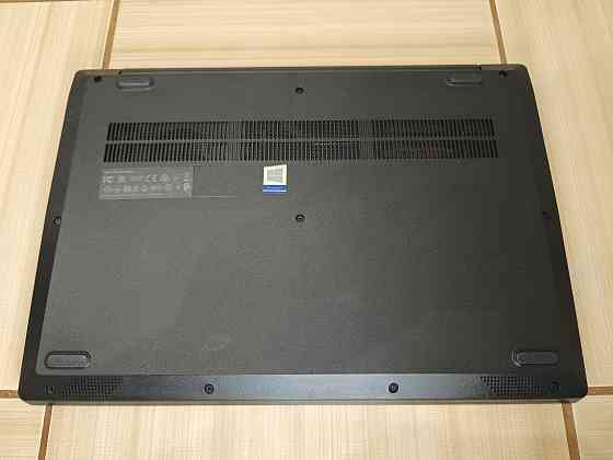 Lenovo IdeaPad S145-15IWL/15,6/Intel Pentium Gold 5405U/SSD 256 Гб/8 Гб DDR4/ 18 999 Донецк
