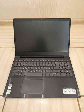 Lenovo IdeaPad S145-15IWL/15,6/Intel Pentium Gold 5405U/SSD 256 Гб/8 Гб DDR4/ 18 999 Донецк