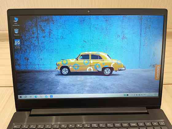 Lenovo IdeaPad S145-15IWL/15,6/Intel Pentium Gold 5405U/SSD 256 Гб/8 Гб DDR4/ 18 999 Донецк