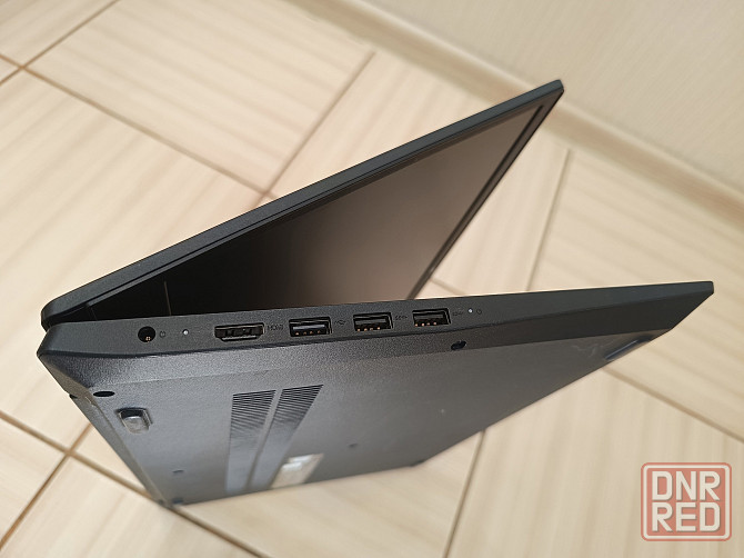 Lenovo IdeaPad S145-15IWL/15,6/Intel Pentium Gold 5405U/SSD 256 Гб/8 Гб DDR4/ 18 999 Донецк - изображение 5