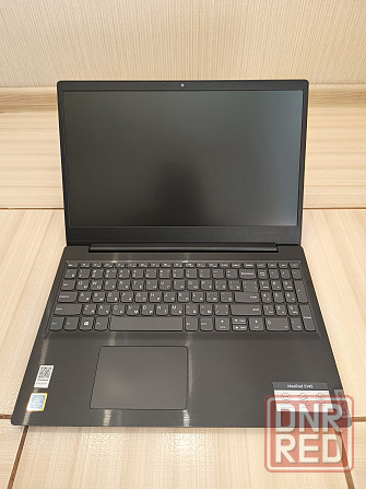 Lenovo IdeaPad S145-15IWL/15,6/Intel Pentium Gold 5405U/SSD 256 Гб/8 Гб DDR4/ 18 999 Донецк - изображение 4