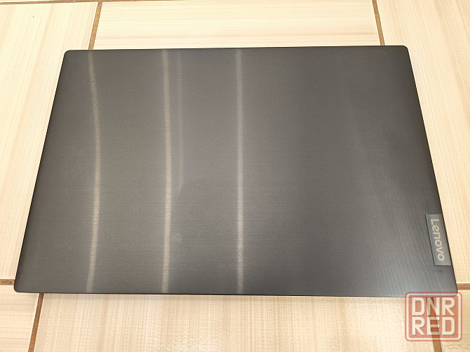 Lenovo IdeaPad S145-15IWL/15,6/Intel Pentium Gold 5405U/SSD 256 Гб/8 Гб DDR4/ 18 999 Донецк - изображение 3