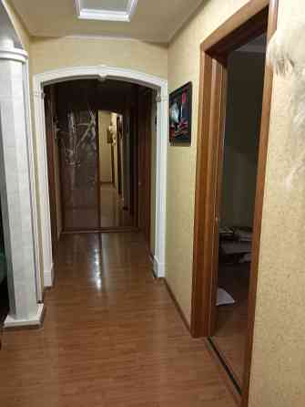 Продам 4 к.квартиру 2/9 м-н Мирный, улица Туполева Донецк