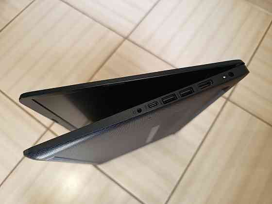 HP Laptop 14s-fq0097ur/14/AMD ATHLON SILVER 3050U/4 Гб DDR4/SSD M2-128 Гб/ 17 999 Донецк