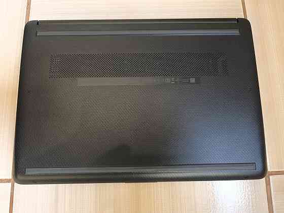 HP Laptop 14s-fq0097ur/14/AMD ATHLON SILVER 3050U/4 Гб DDR4/SSD M2-128 Гб/ 17 999 Донецк