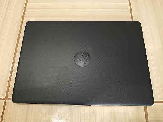 HP Laptop 14s-fq0097ur/14/AMD ATHLON SILVER 3050U/4 Гб DDR4/SSD M2-128 Гб/ 17 999 Донецк