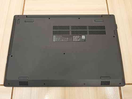 Lenovo V330-15IKB/15,6/Intel Core i5-7200U/8Гб DDR4/SSD-128 Гб/HDD-500 Гб/ 22 999 Донецк
