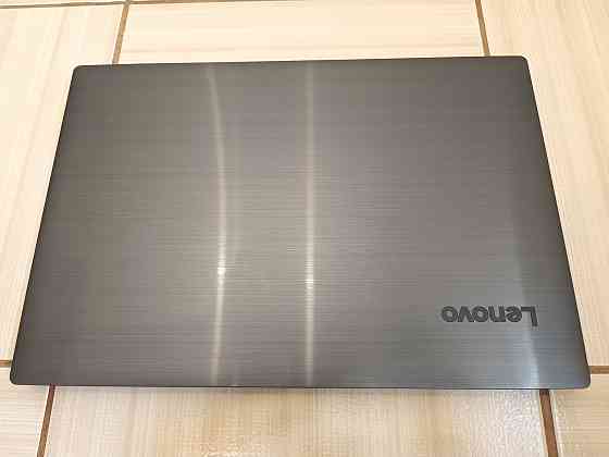 Lenovo V330-15IKB/15,6/Intel Core i5-7200U/8Гб DDR4/SSD-128 Гб/HDD-500 Гб/ 22 999 Донецк