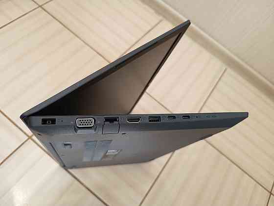 Lenovo V330-15IKB/15,6/Intel Core i5-7200U/8Гб DDR4/SSD-128 Гб/HDD-500 Гб/ 22 999 Донецк