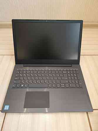 Lenovo V330-15IKB/15,6/Intel Core i5-7200U/8Гб DDR4/SSD-128 Гб/HDD-500 Гб/ 22 999 Донецк