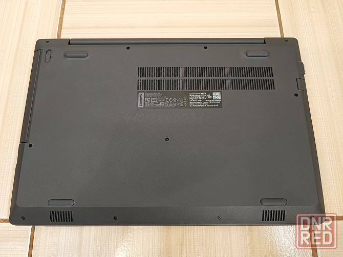 Lenovo V330-15IKB/15,6/Intel Core i5-7200U/8Гб DDR4/SSD-128 Гб/HDD-500 Гб/ 22 999 Донецк - изображение 5
