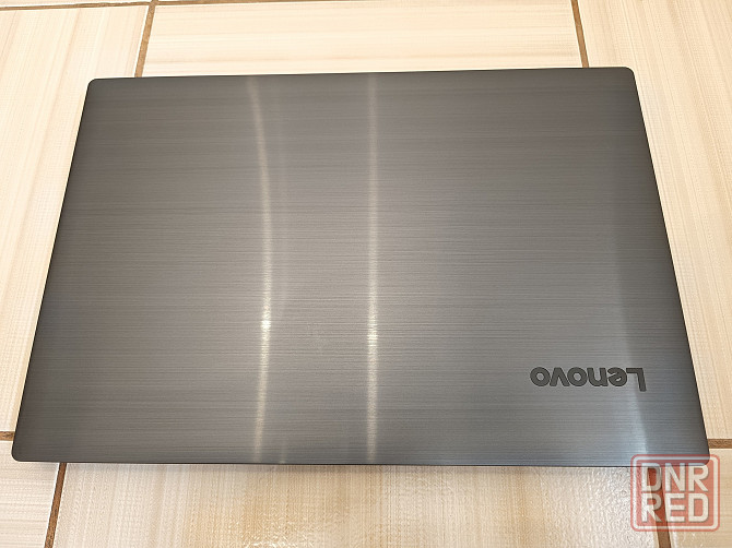 Lenovo V330-15IKB/15,6/Intel Core i5-7200U/8Гб DDR4/SSD-128 Гб/HDD-500 Гб/ 22 999 Донецк - изображение 3