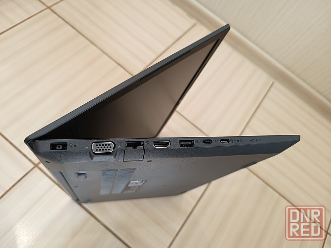 Lenovo V330-15IKB/15,6/Intel Core i5-7200U/8Гб DDR4/SSD-128 Гб/HDD-500 Гб/ 22 999 Донецк - изображение 4