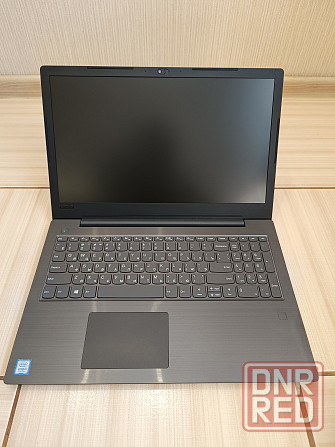 Lenovo V330-15IKB/15,6/Intel Core i5-7200U/8Гб DDR4/SSD-128 Гб/HDD-500 Гб/ 22 999 Донецк - изображение 2
