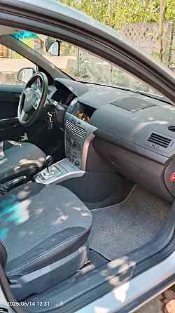 Продам Opel Astra H 2012г. Донецк