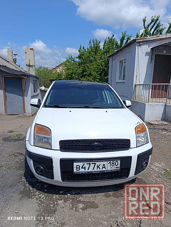 Продам Донецк - изображение 3