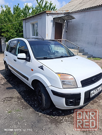 Продам Донецк - изображение 2