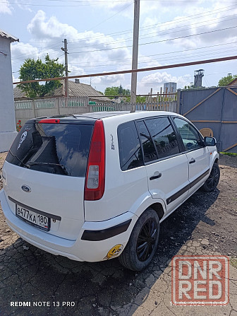 Продам Донецк - изображение 4