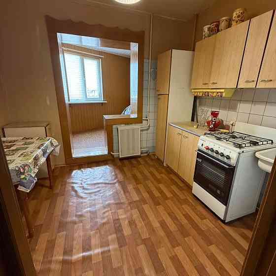 Сдается 1 комн.квартира Ленинский район, Голубой - 2 Донецк