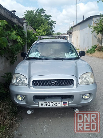 Продам авто Донецк - изображение 1