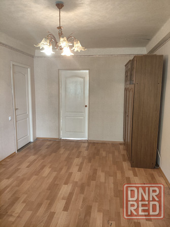 Продам 2 х комнатную квартиру Буденновском районе Донецк - изображение 3
