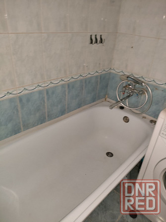 Продам 2 х комнатную квартиру Буденновском районе Донецк - изображение 10