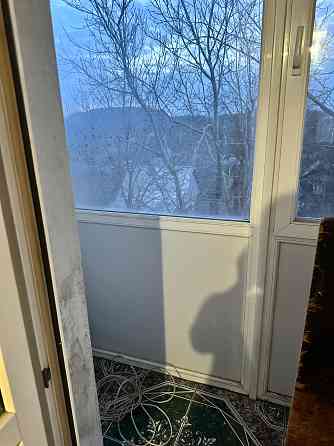 Сдам квартиру на поселке Северном Донецк