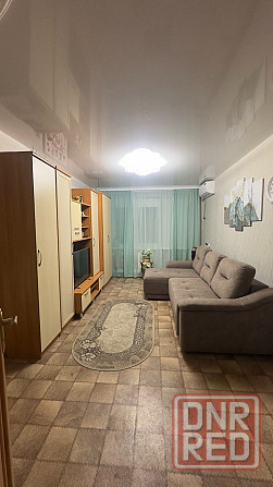 в продаже 3-х комнатная квартира Донецк - изображение 7