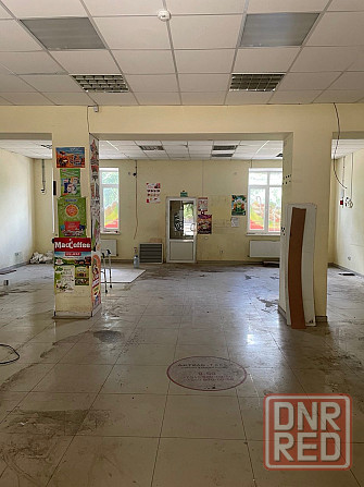 Помещение напротив центральной автостанции Макеевка - изображение 5