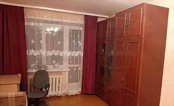 Сдается однокомнатная квартира в Пролетарском районе Донецк