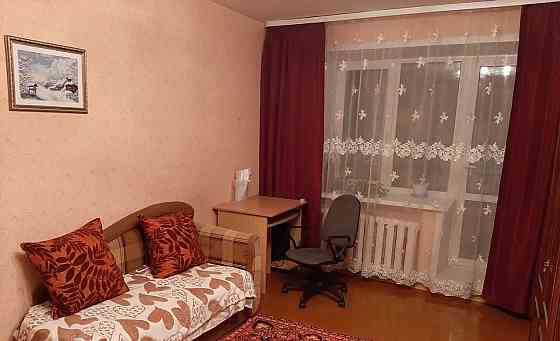 Сдается однокомнатная квартира в Пролетарском районе Донецк