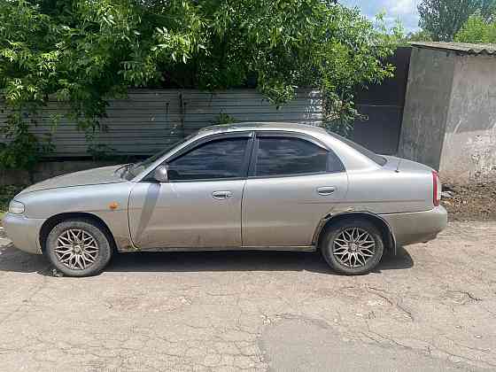 Продам авто Донецк
