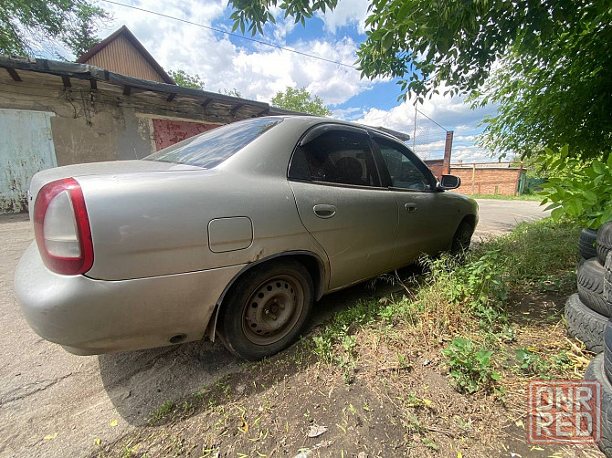 Продам авто Донецк - изображение 2