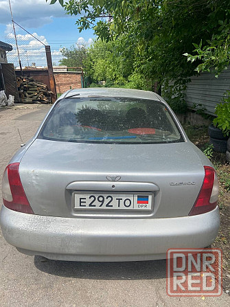 Продам авто Донецк - изображение 1