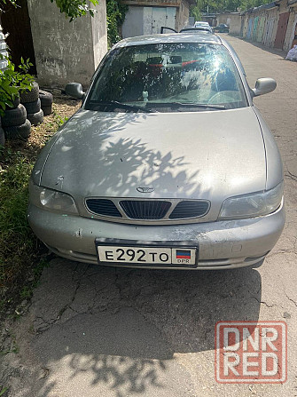 Продам авто Донецк - изображение 6