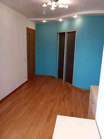 Продается 2-х к. кв. по ул. Артема Донецк