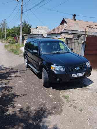 Продам Ford Escape Донецк
