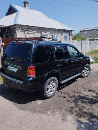 Продам Ford Escape Донецк