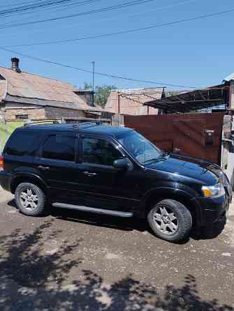 Продам Ford Escape Донецк