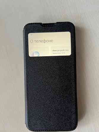 Red mi Note 10 5G Донецк