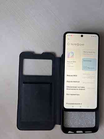 Red mi Note 10 5G Донецк