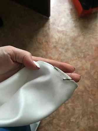 Свадебное платье Донецк