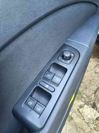 Skoda Superb 2013 Донецк