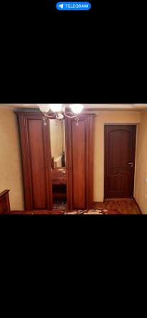 Продается 2-х комн. кв. в районе Топаза Донецк