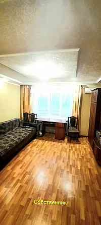 Продается 2-х комн. кв. в районе Топаза Донецк